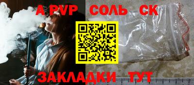 спайс Кингисепп