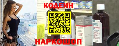 спайс Кингисепп