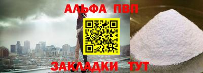 спайс Кингисепп