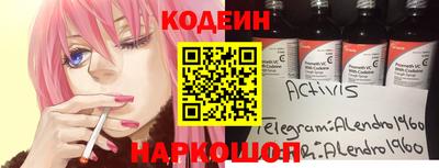 спайс Кингисепп