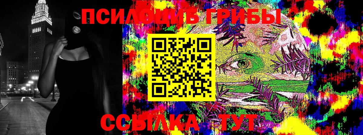 Галлюциногенные грибы Magic Shrooms  Вход с VPN  Псилоцибиновые грибы Magic Shrooms  Унеча 
