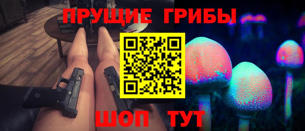 Псилоцибиновые грибы прущие грибы Унеча